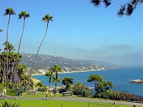 Laguna Beach California Wikipedia